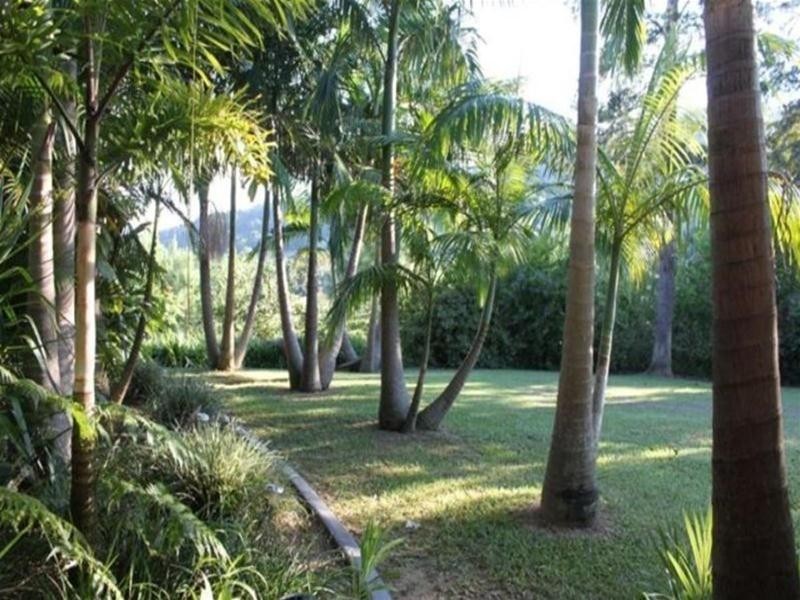 631 Nobbys Creek Road, Nobbys Creek NSW 2484