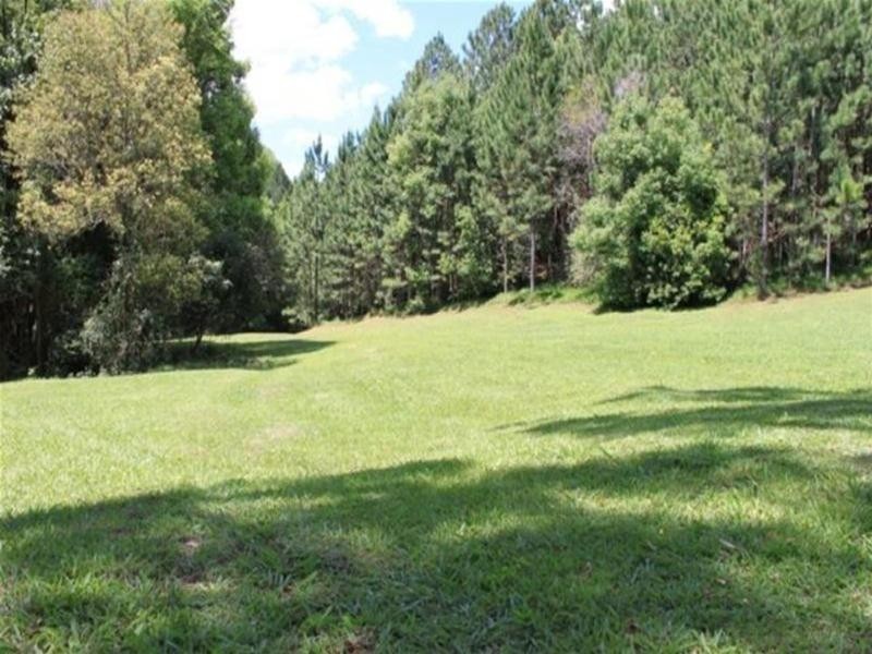 631 Nobbys Creek Road, Nobbys Creek NSW 2484