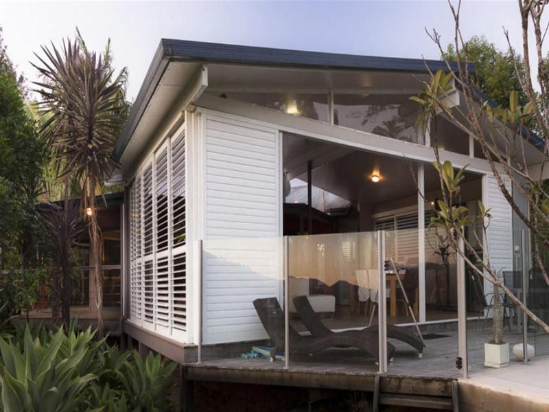 631 Nobbys Creek Road, Nobbys Creek NSW 2484