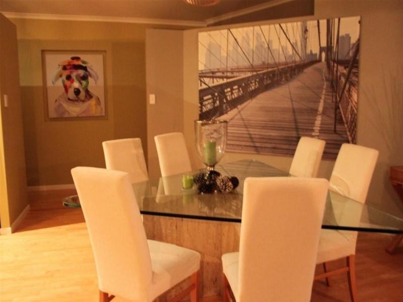 631 Nobbys Creek Road, Nobbys Creek NSW 2484