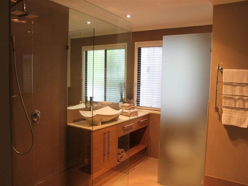 631 Nobbys Creek Road, Nobbys Creek NSW 2484