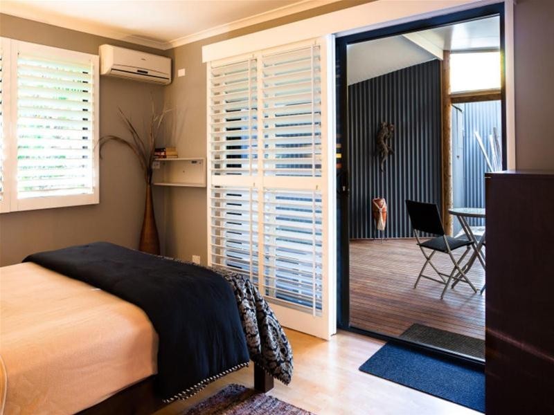 631 Nobbys Creek Road, Nobbys Creek NSW 2484