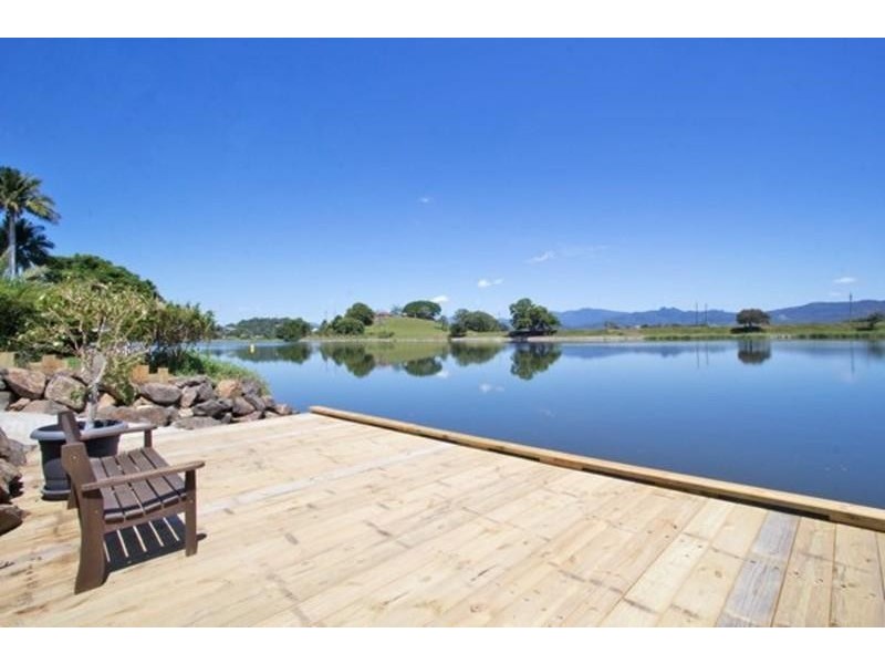 199 Tweed Valley Way, Murwillumbah NSW 2484