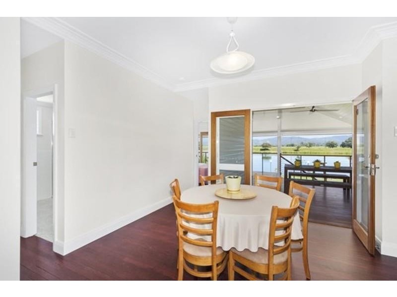 199 Tweed Valley Way, Murwillumbah NSW 2484