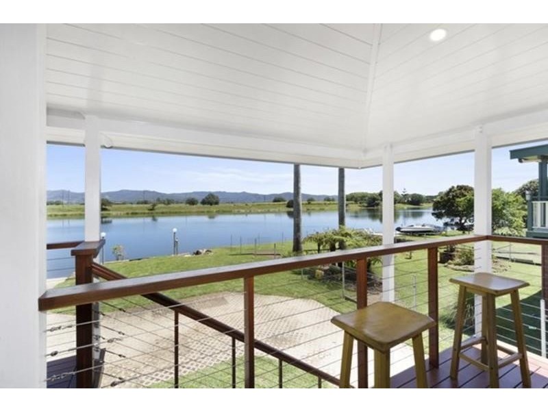 199 Tweed Valley Way, Murwillumbah NSW 2484