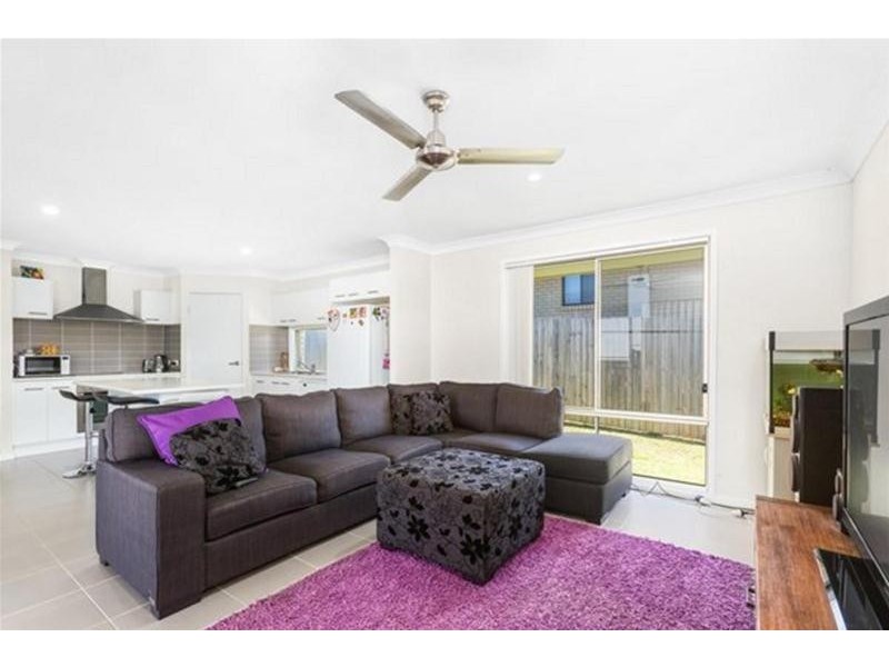 6 Wagawn Drive, Murwillumbah NSW 2484