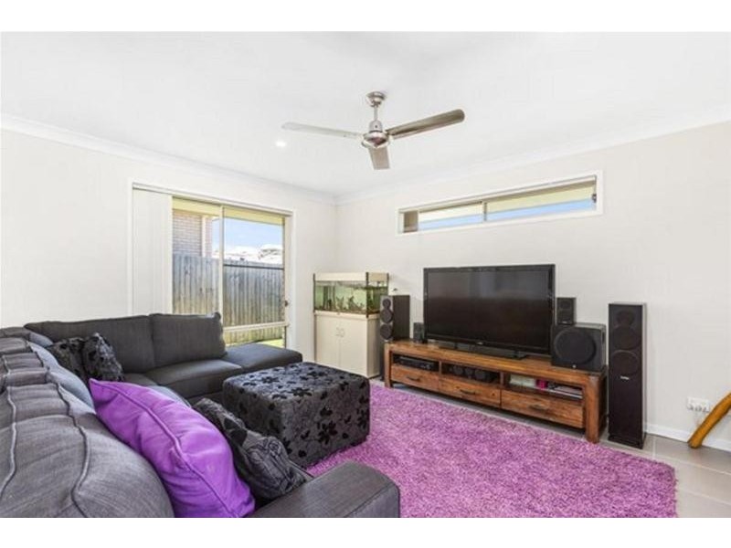 6 Wagawn Drive, Murwillumbah NSW 2484