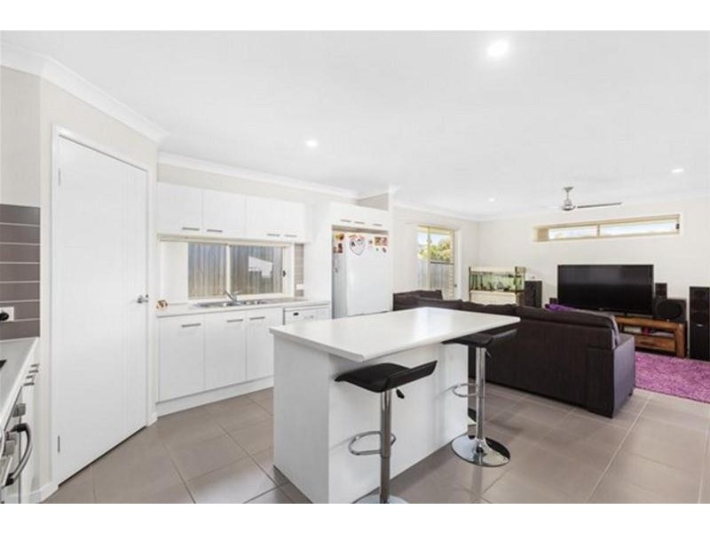 6 Wagawn Drive, Murwillumbah NSW 2484