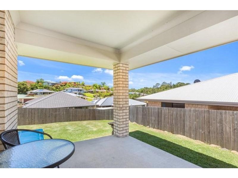 6 Wagawn Drive, Murwillumbah NSW 2484