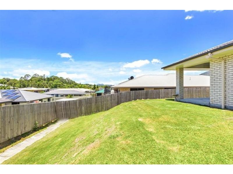 6 Wagawn Drive, Murwillumbah NSW 2484