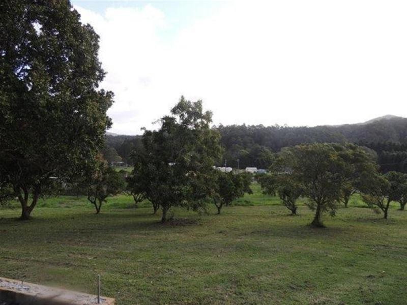 76 Howards Road, Burringbar NSW 2483