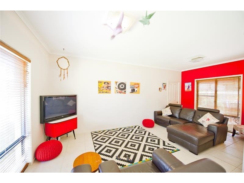 29 Sovereign Way, Murwillumbah NSW 2484