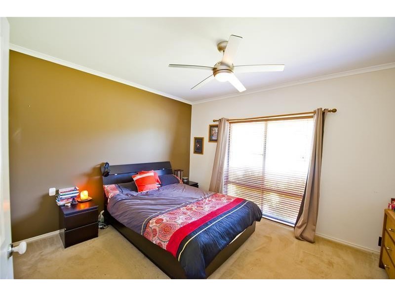 29 Sovereign Way, Murwillumbah NSW 2484