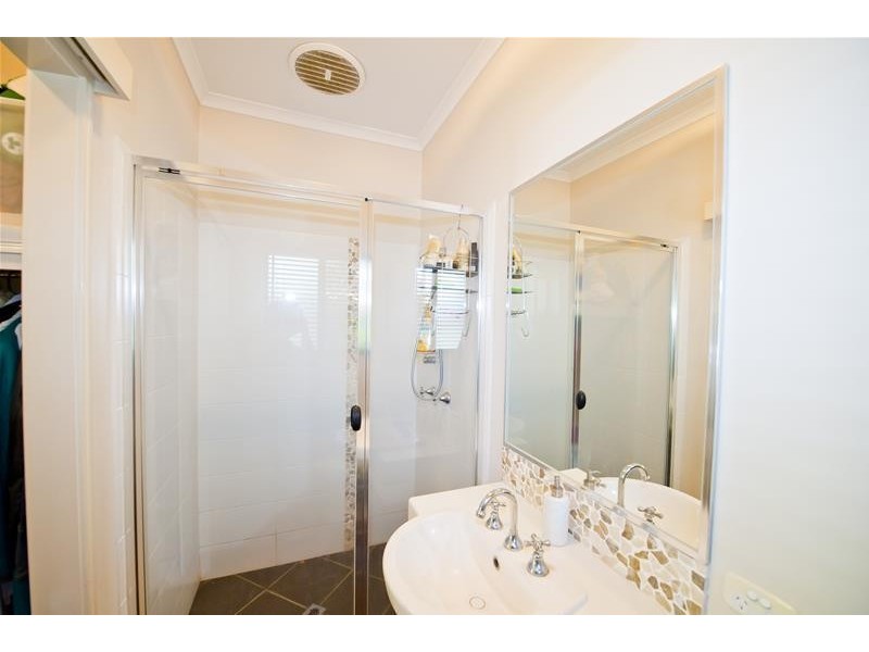 29 Sovereign Way, Murwillumbah NSW 2484