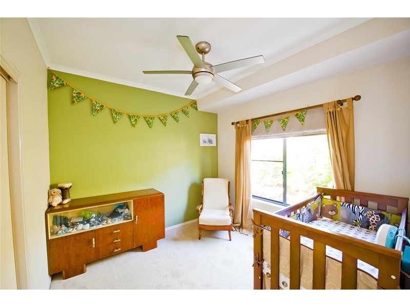 29 Sovereign Way, Murwillumbah NSW 2484