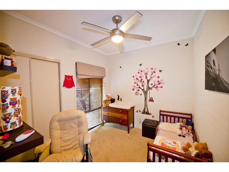 29 Sovereign Way, Murwillumbah NSW 2484