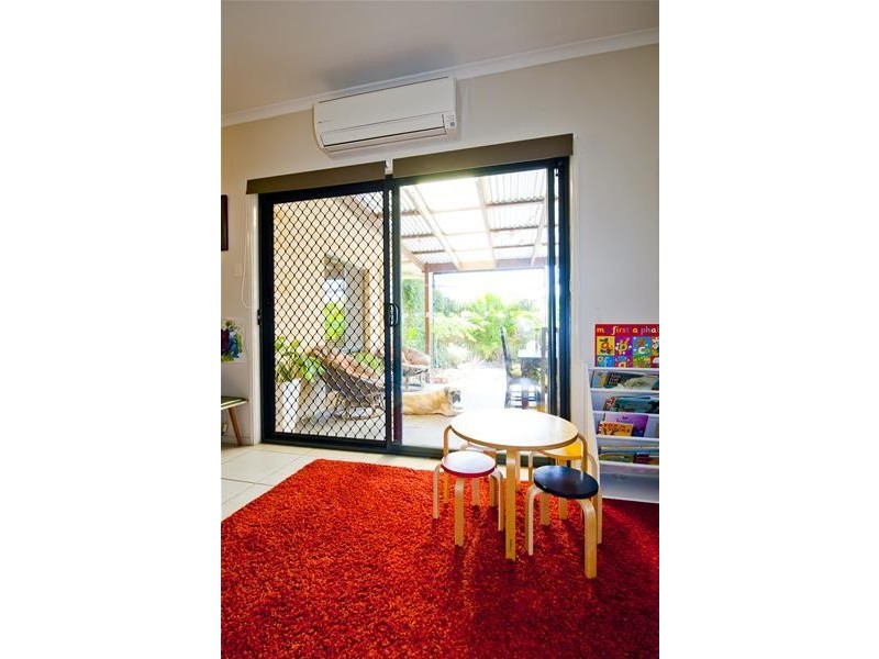 29 Sovereign Way, Murwillumbah NSW 2484