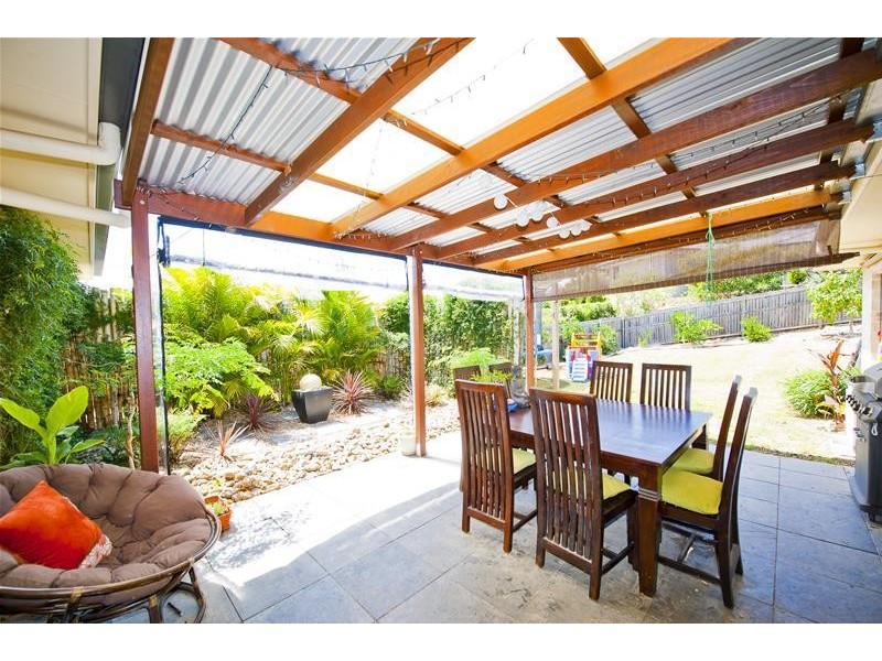 29 Sovereign Way, Murwillumbah NSW 2484