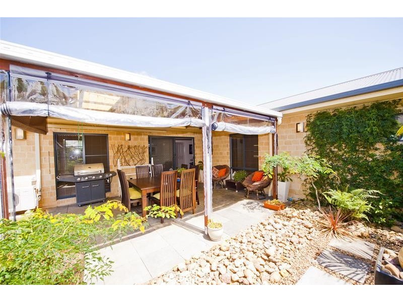 29 Sovereign Way, Murwillumbah NSW 2484