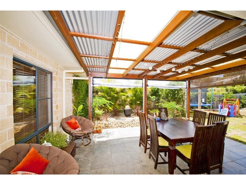 29 Sovereign Way, Murwillumbah NSW 2484