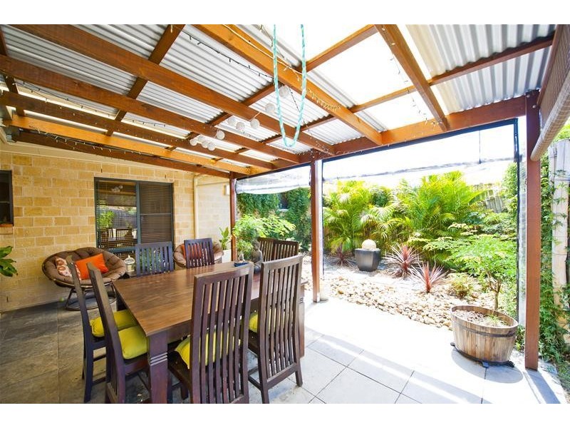 29 Sovereign Way, Murwillumbah NSW 2484