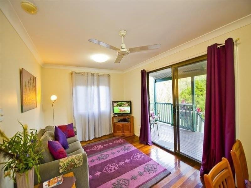 274 Crabbes Creek Road, Crabbes Creek NSW 2483