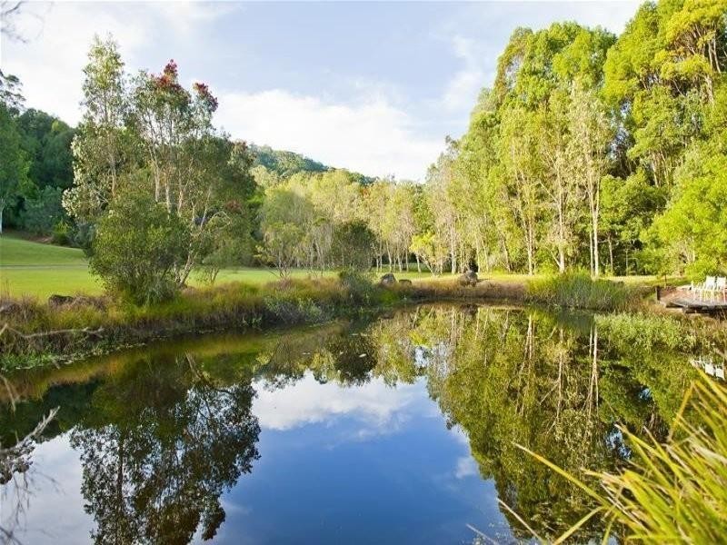 274 Crabbes Creek Road, Crabbes Creek NSW 2483