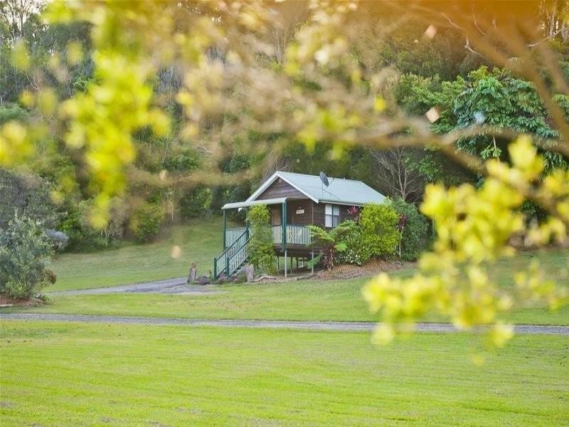 274 Crabbes Creek Road, Crabbes Creek NSW 2483