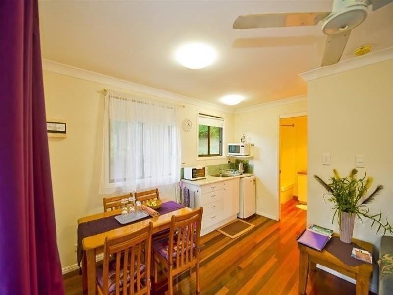 274 Crabbes Creek Road, Crabbes Creek NSW 2483