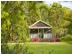 274 Crabbes Creek Road, Crabbes Creek NSW 2483
