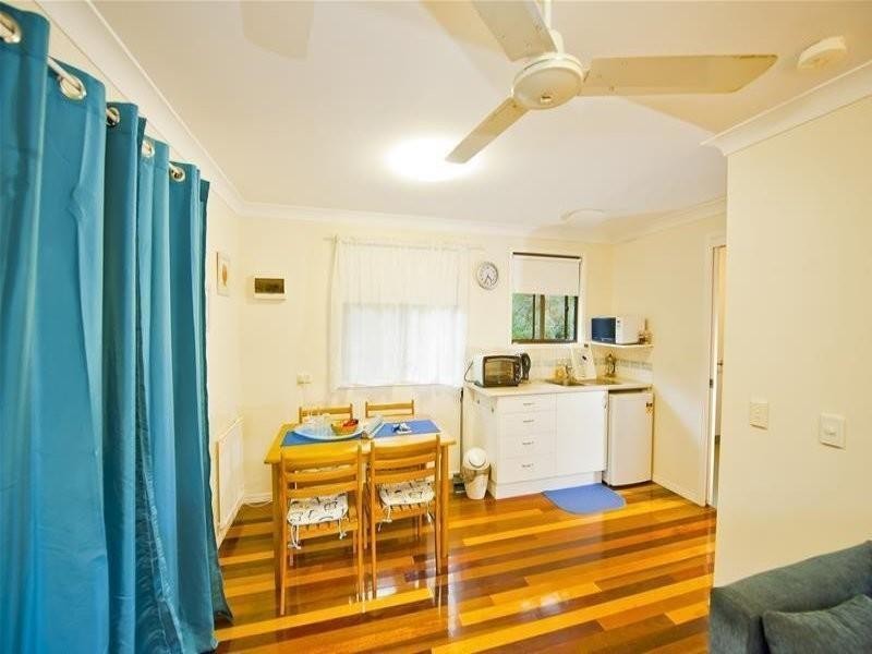 274 Crabbes Creek Road, Crabbes Creek NSW 2483