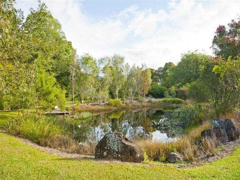 274 Crabbes Creek Road, Crabbes Creek NSW 2483