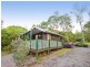 274 Crabbes Creek Road, Crabbes Creek NSW 2483