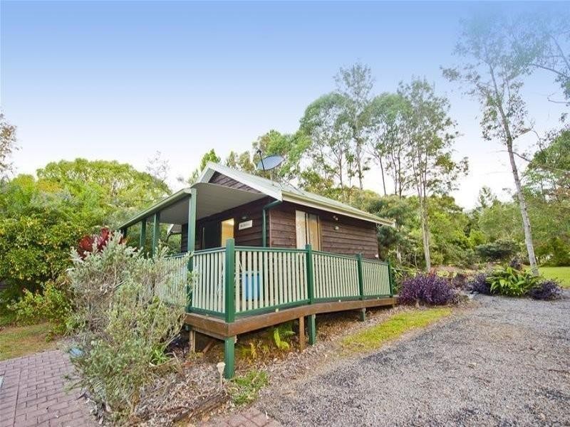 274 Crabbes Creek Road, Crabbes Creek NSW 2483