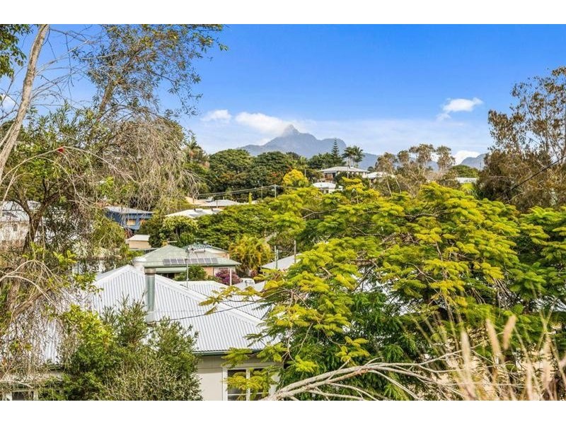 7 Eveleigh Street, Murwillumbah NSW 2484
