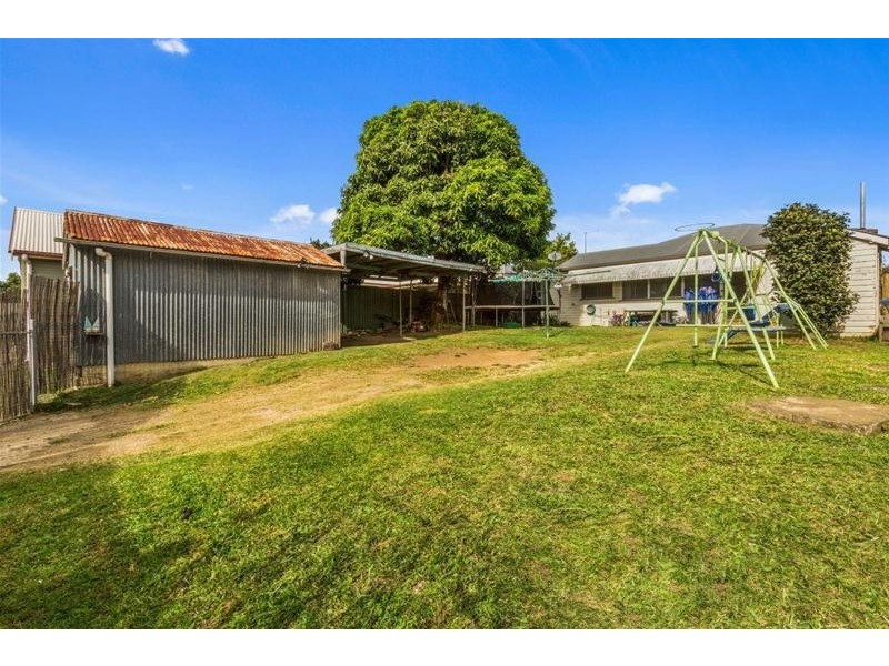 7 Eveleigh Street, Murwillumbah NSW 2484