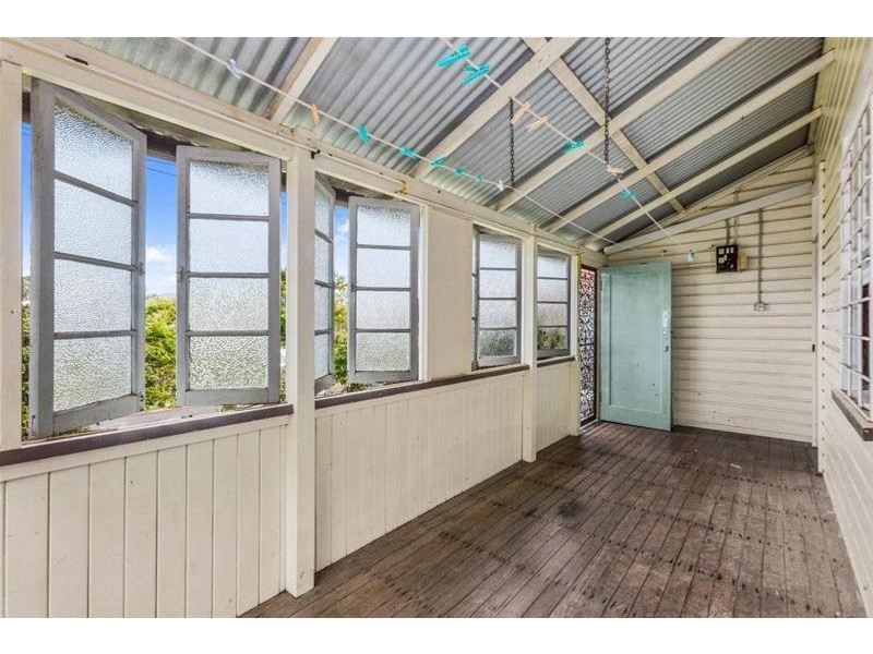 7 Eveleigh Street, Murwillumbah NSW 2484