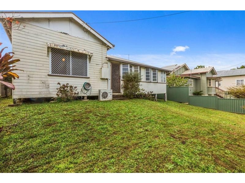 7 Eveleigh Street, Murwillumbah NSW 2484