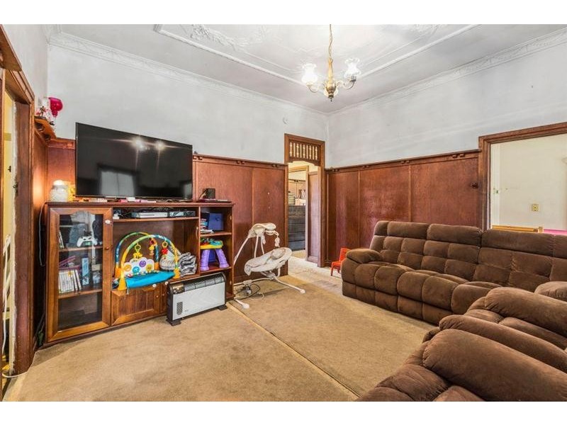 7 Eveleigh Street, Murwillumbah NSW 2484