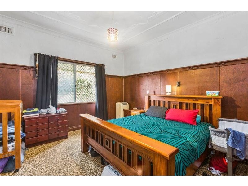 7 Eveleigh Street, Murwillumbah NSW 2484