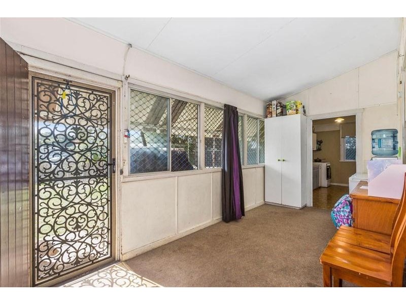 7 Eveleigh Street, Murwillumbah NSW 2484