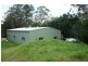 761 Smiths Creek Road, Stokers Siding NSW 2484