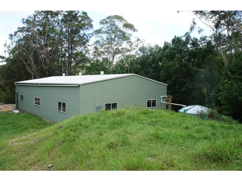 761 Smiths Creek Road, Stokers Siding NSW 2484