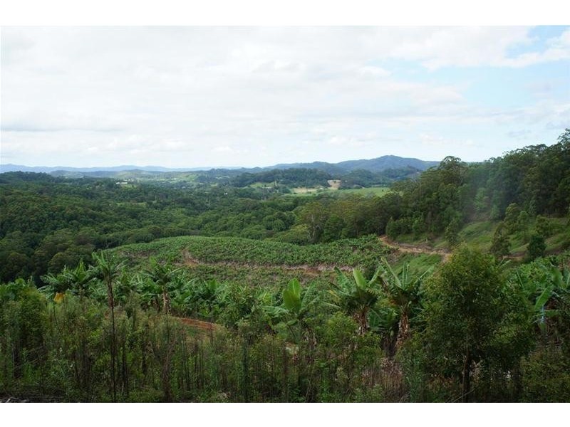 761 Smiths Creek Road, Stokers Siding NSW 2484