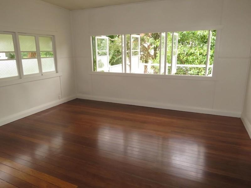 11 Ewing Street, Murwillumbah NSW 2484