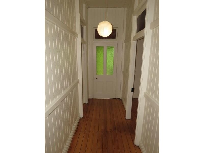 11 Ewing Street, Murwillumbah NSW 2484