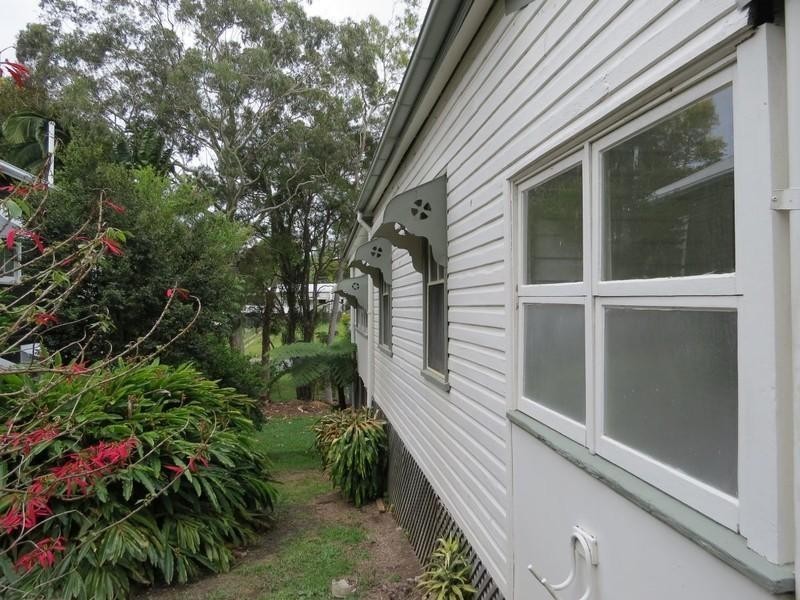 11 Ewing Street, Murwillumbah NSW 2484