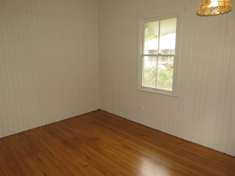 11 Ewing Street, Murwillumbah NSW 2484