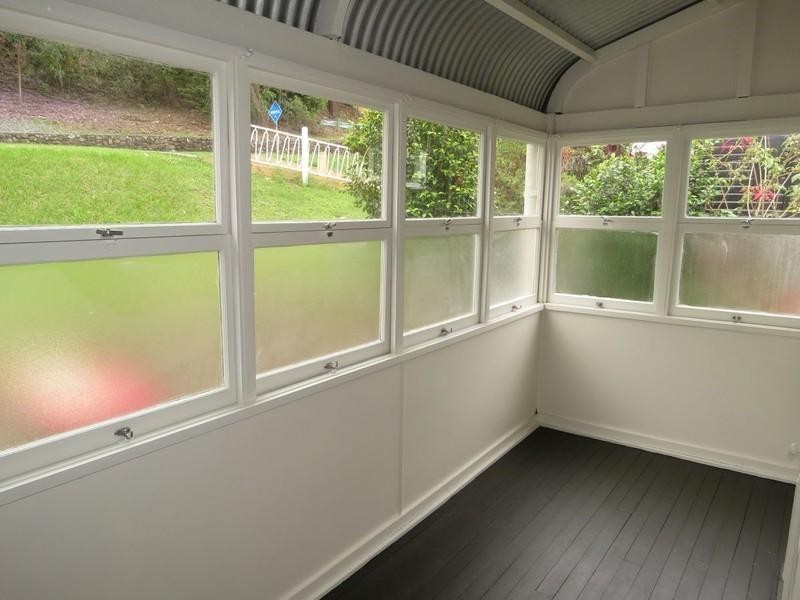 11 Ewing Street, Murwillumbah NSW 2484