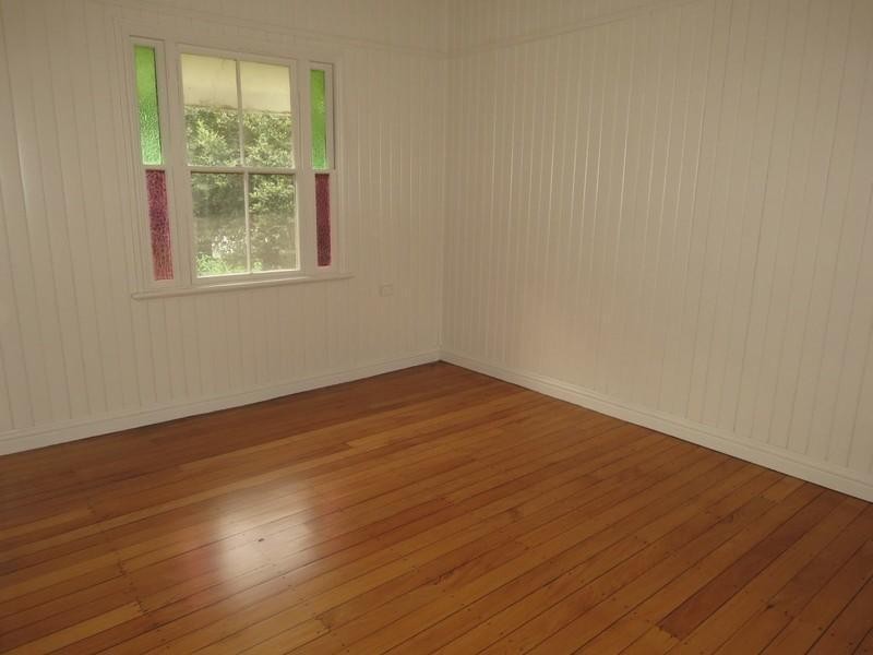 11 Ewing Street, Murwillumbah NSW 2484